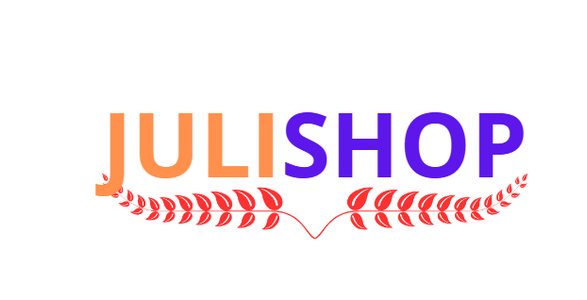 Julisshop
